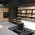 EDIT Book Club | Spring 2024 — Cantilever Interiors